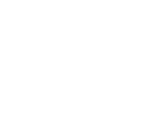 PROPAG-Logo-blanc2.png